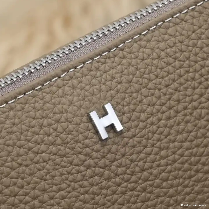 Brother Sam 2107YA0054 Hermès Bags 0516